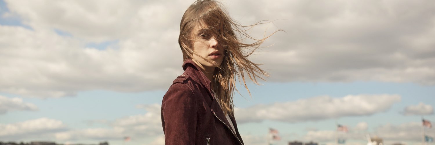 blankjeans's profile banner image