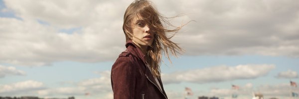 blankjeans Profile Banner