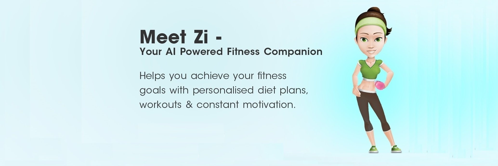 fitcircleapp's profile banner image