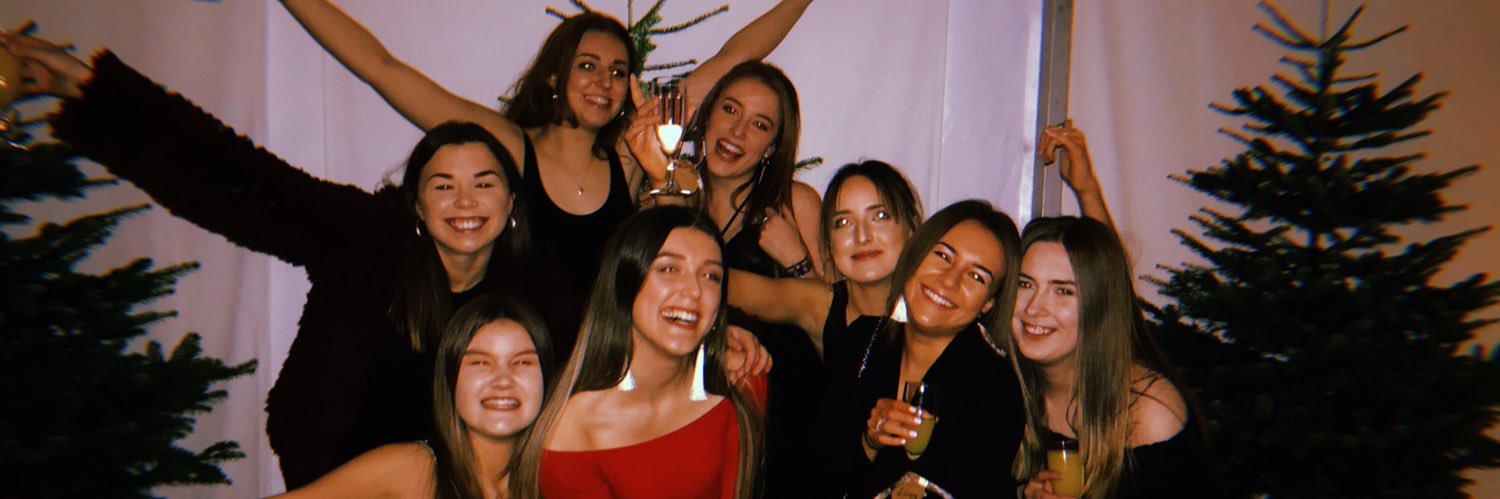 gabriellevicks's profile banner image