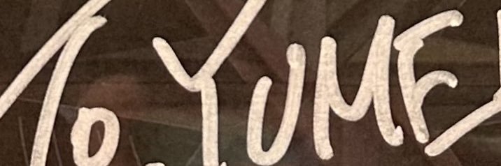 yumeshaz's profile banner image