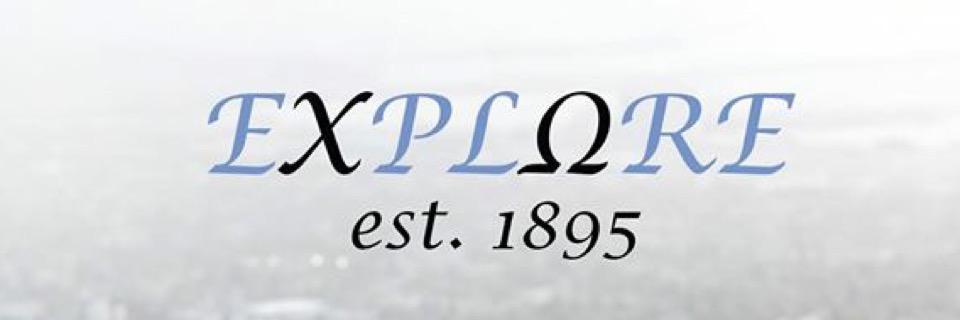 CalChiOmega's profile banner image