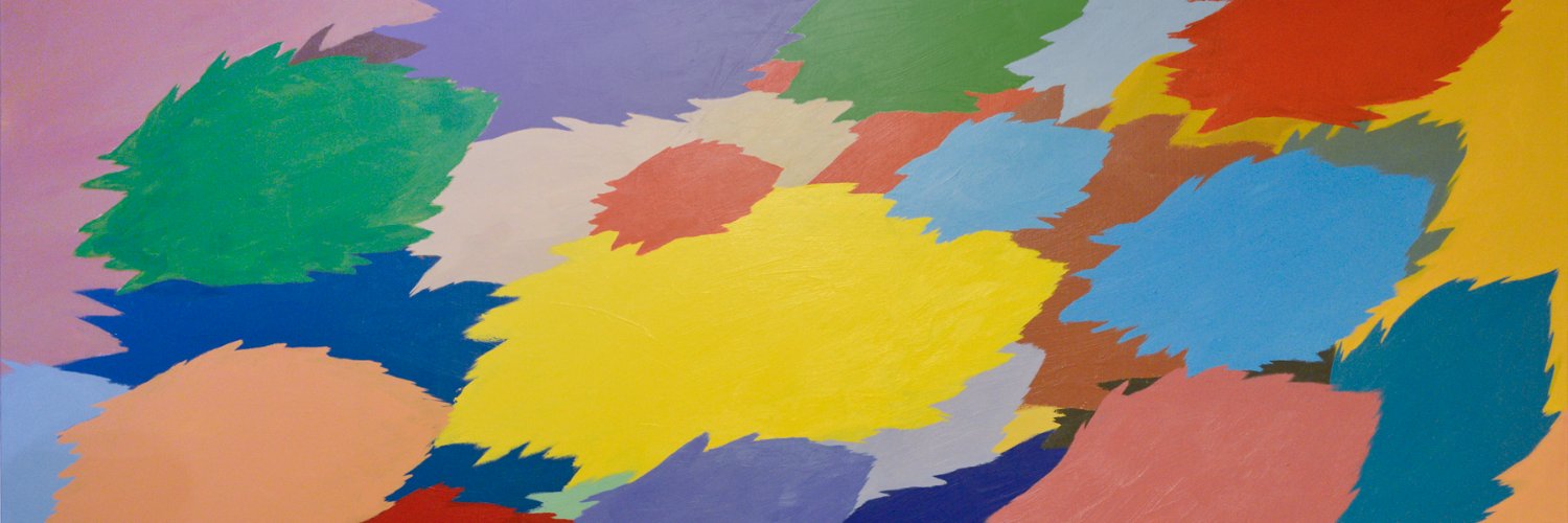 Oklahoma Contemporary banner