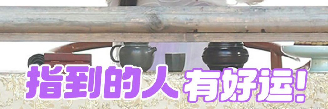 npboyy's profile banner image