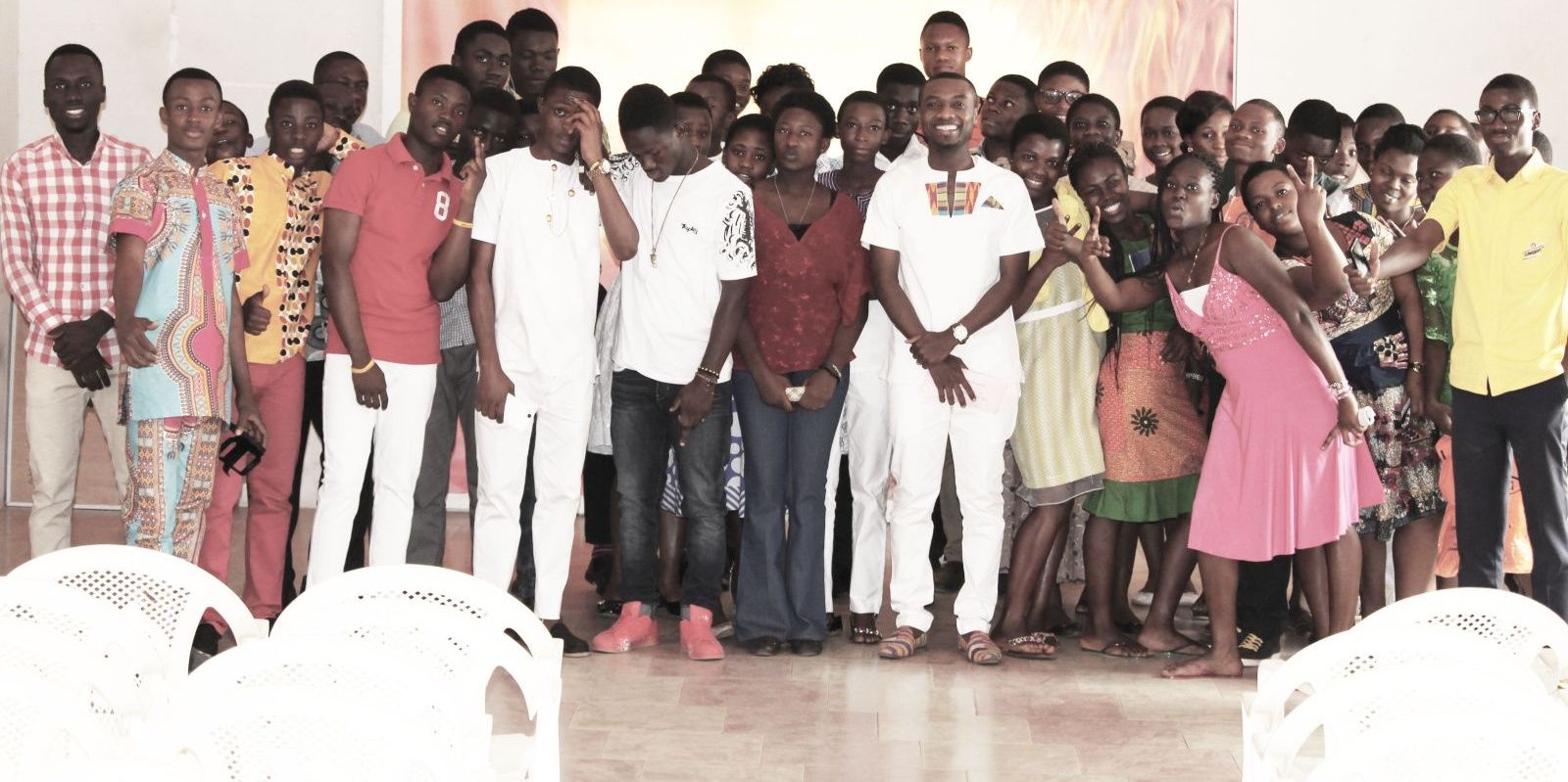 Teens_Chapel's profile banner image
