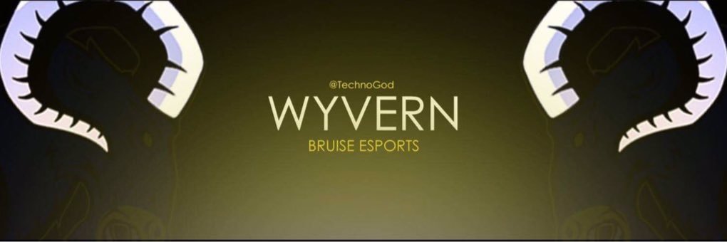 Techno banner
