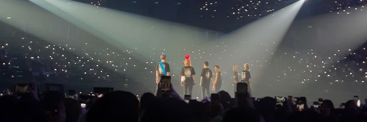 พะแงว(ᓀ‸ᓂ)🐇🪽🩵 banner