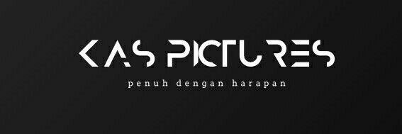 FirmanHasanudin's profile banner image
