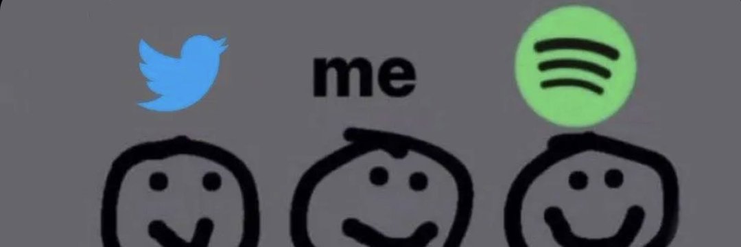 _SirNuru's profile banner image