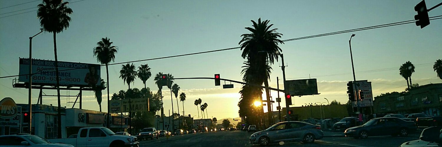 ChefBNicole's profile banner image