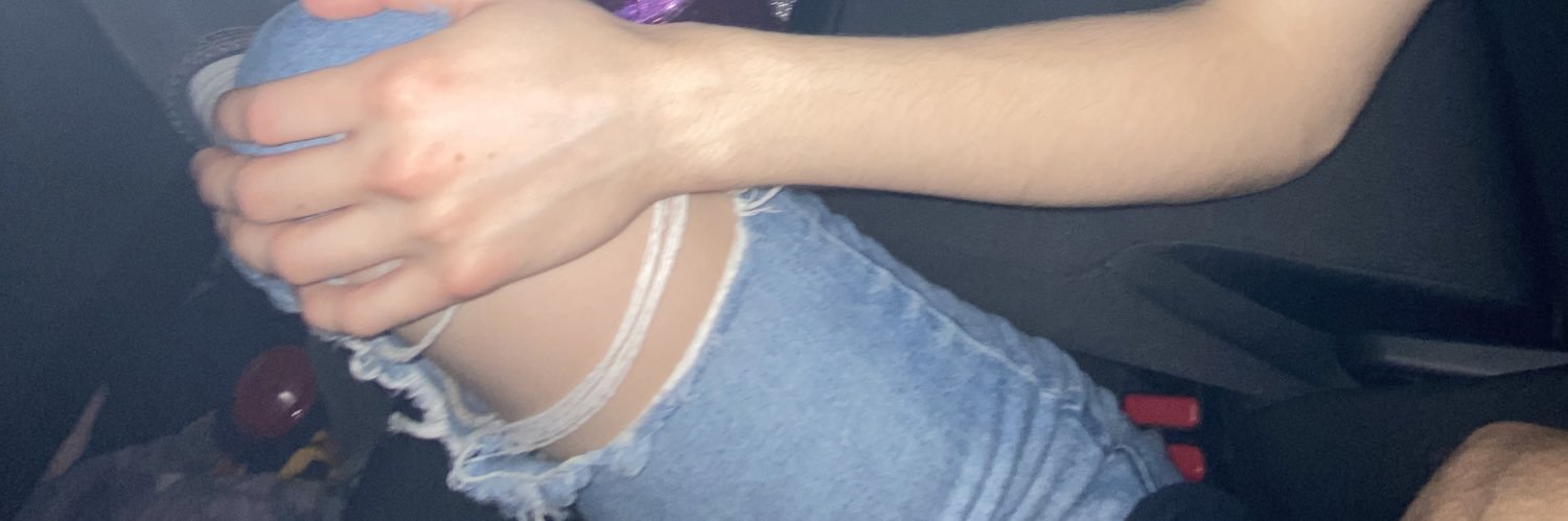 AmmannAlyssa's profile banner image