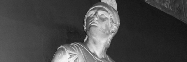 skov_chr Profile Banner