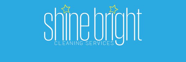 shinebrightks Profile Banner