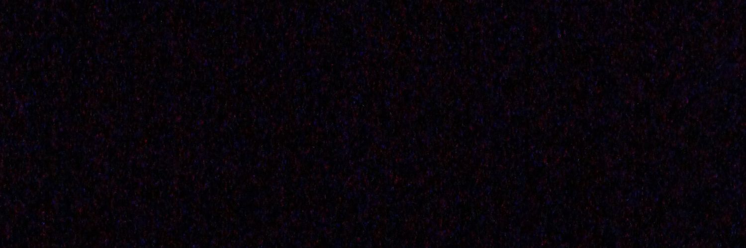 DenGregets's profile banner image