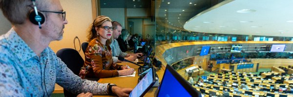 EP_Interpreters Profile Banner