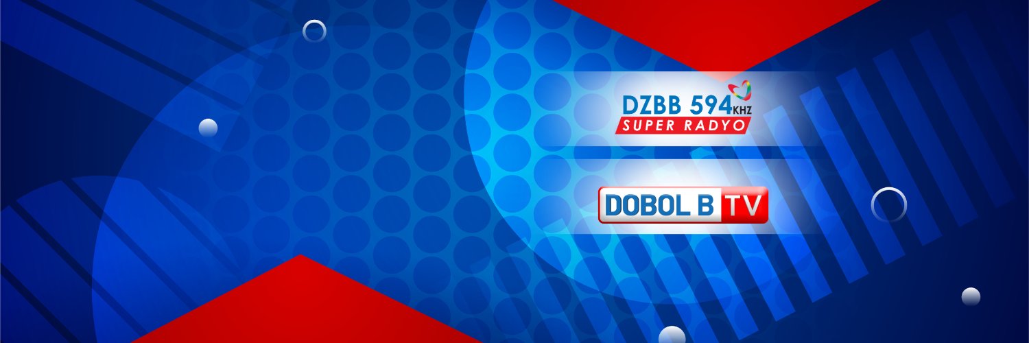 DZBB Super Radyo banner