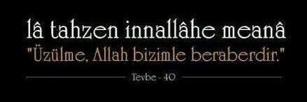 OrhanAydin54's profile banner image
