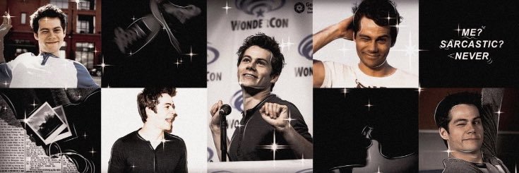laralbuquerque_'s profile banner image