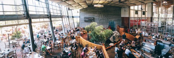 StoneBistro Profile Banner