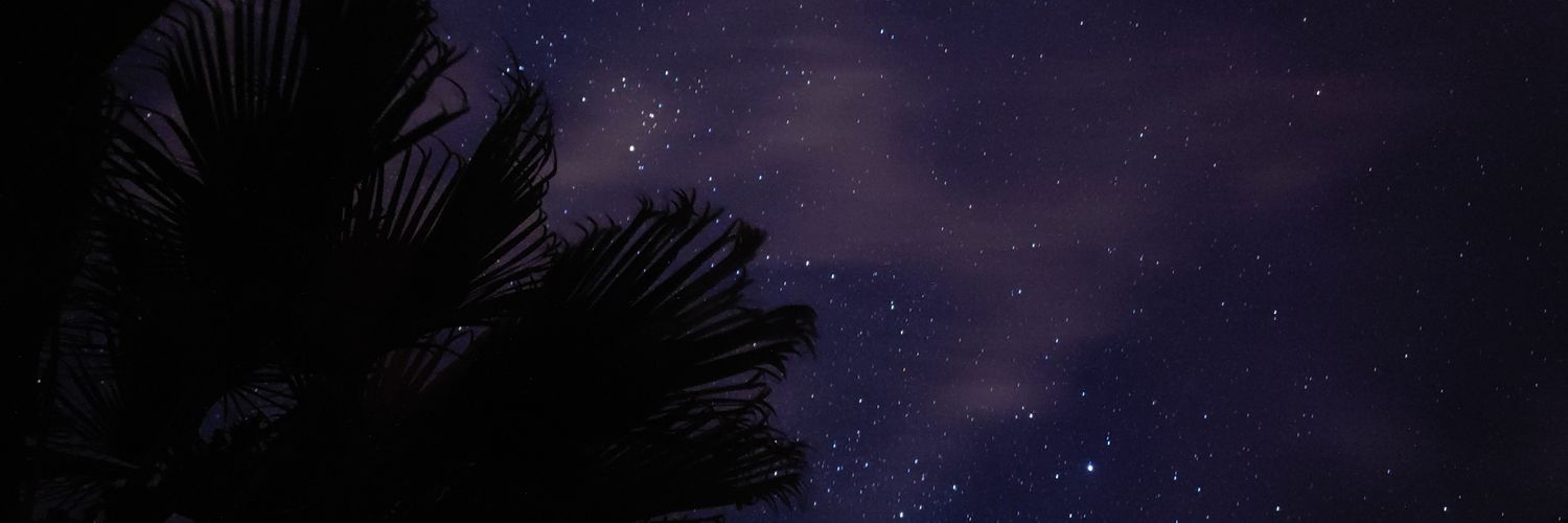 27432Manuel's profile banner image