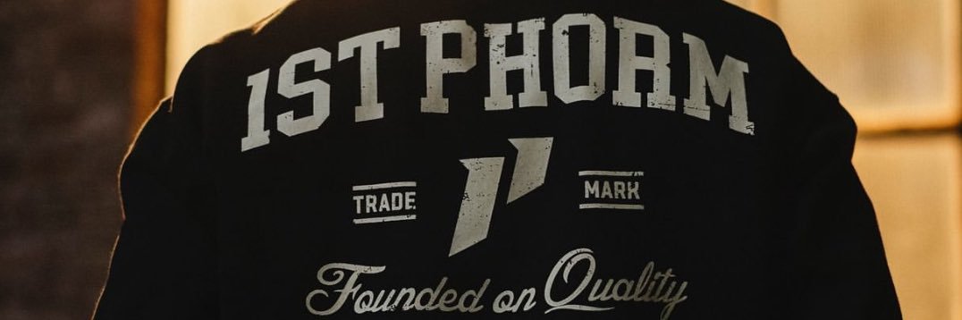 BigPapiChavie's profile banner image