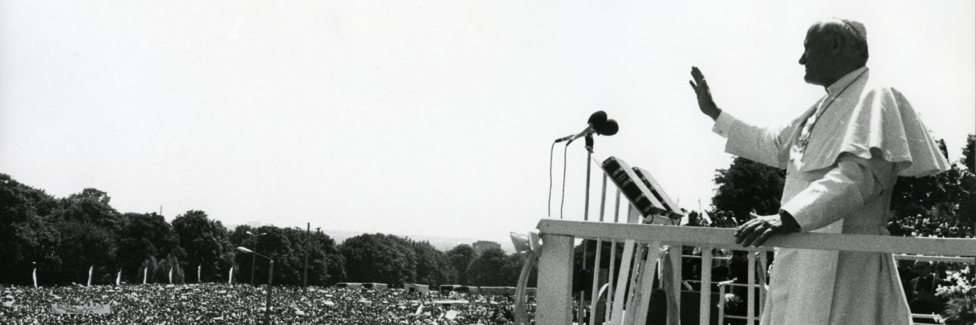 MiloszMatynia's profile banner image