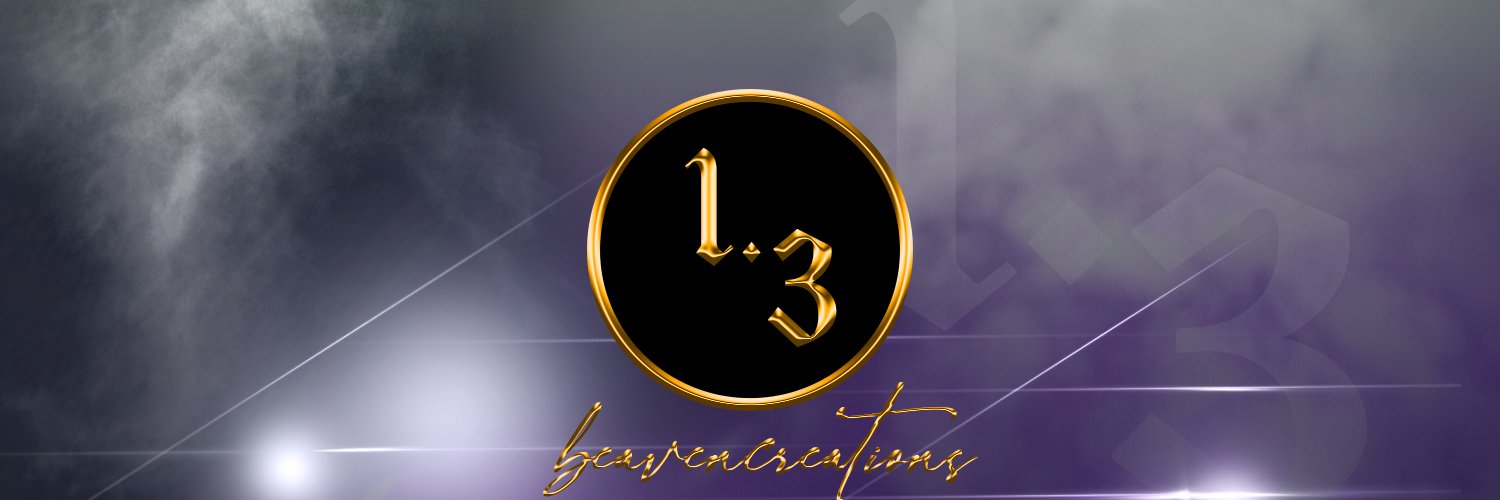 Beavenangels's profile banner image