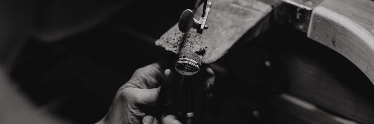Maria Goti Joyas banner