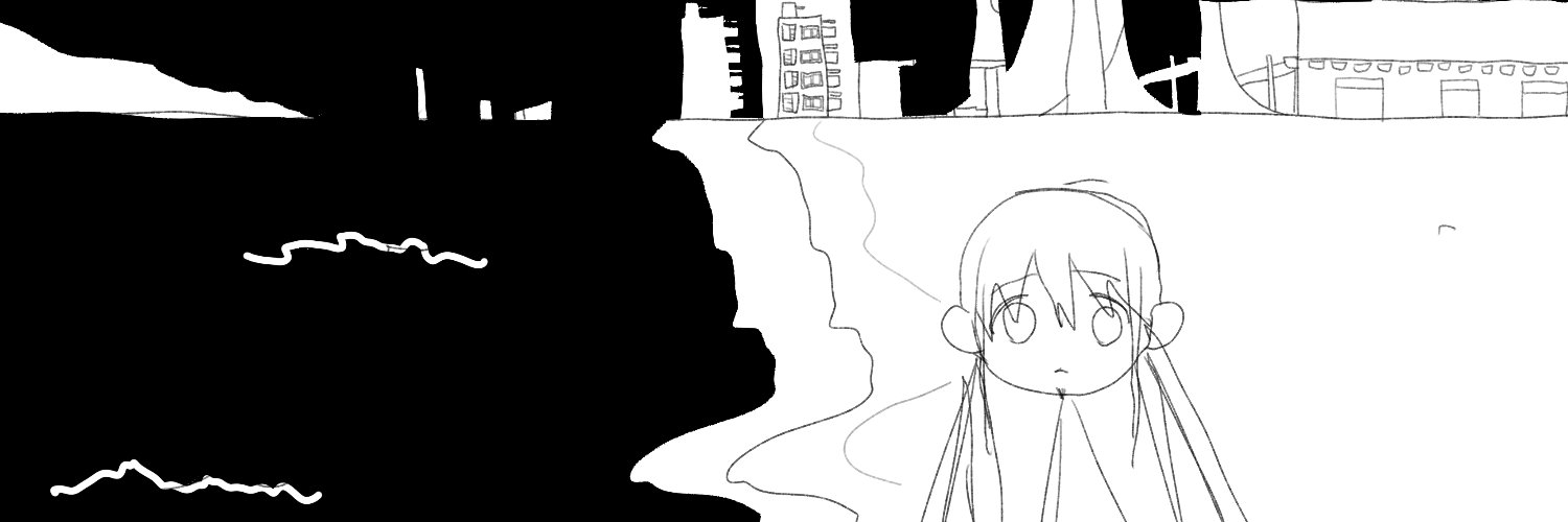 n1mrTk's profile banner image