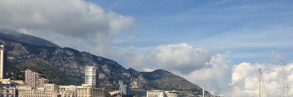 Carljosey Profile Banner