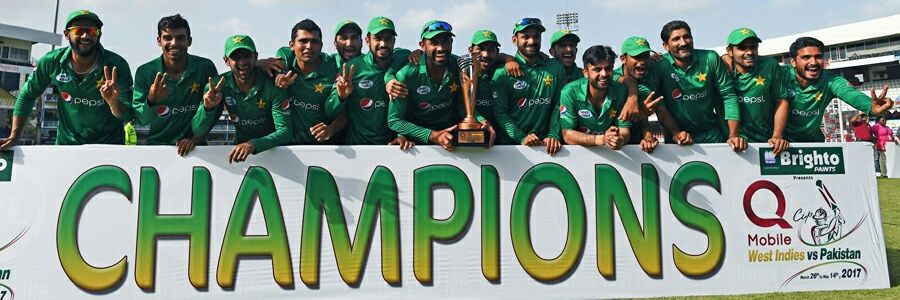 rwpexpress14's profile banner image