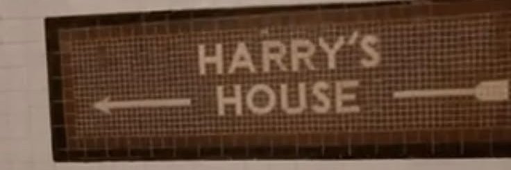 🐣beyyy🐣 banner