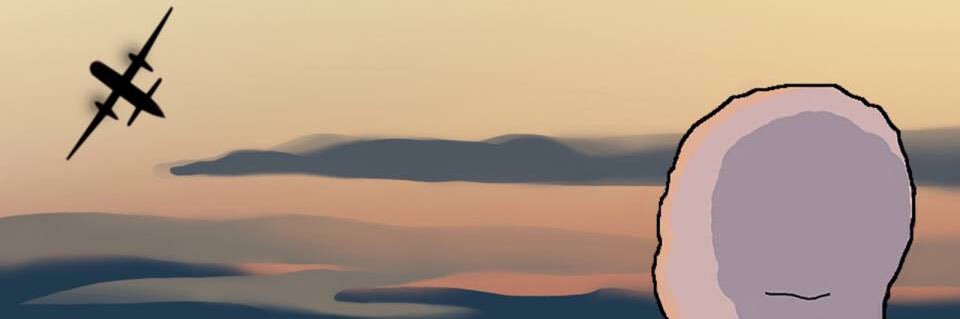 PaulsonPhillip's profile banner image