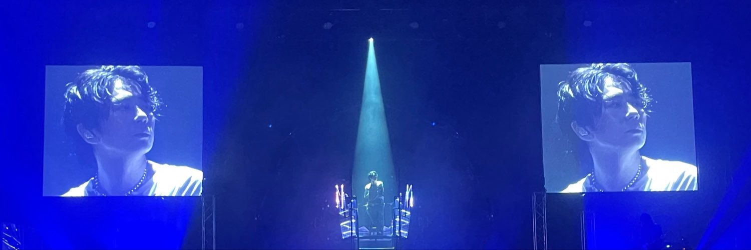 3bopin's profile banner image