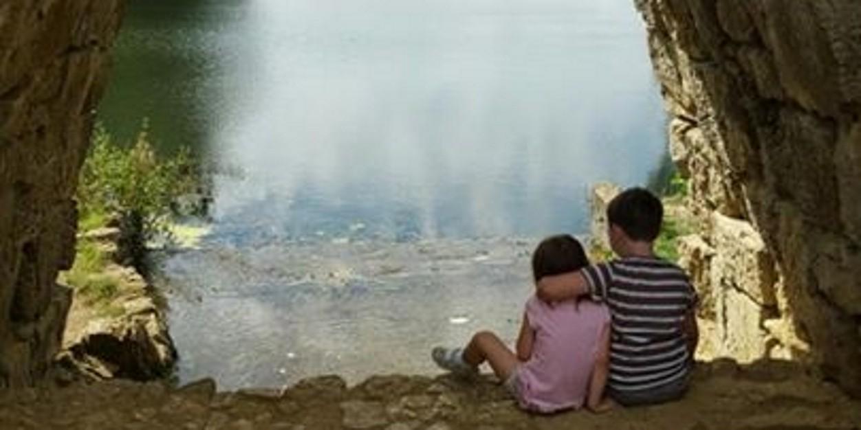 AmySKilpatrick's profile banner image