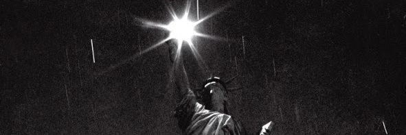 NY_Outlander's profile banner image