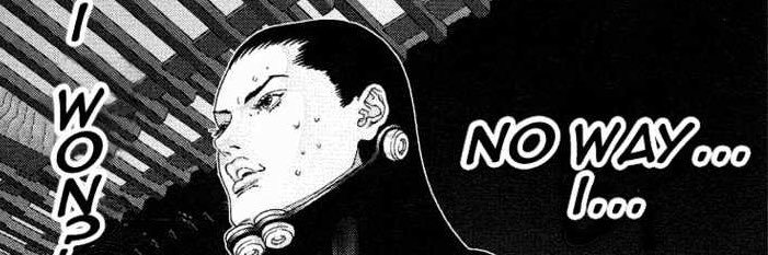 Milkouid's profile banner image