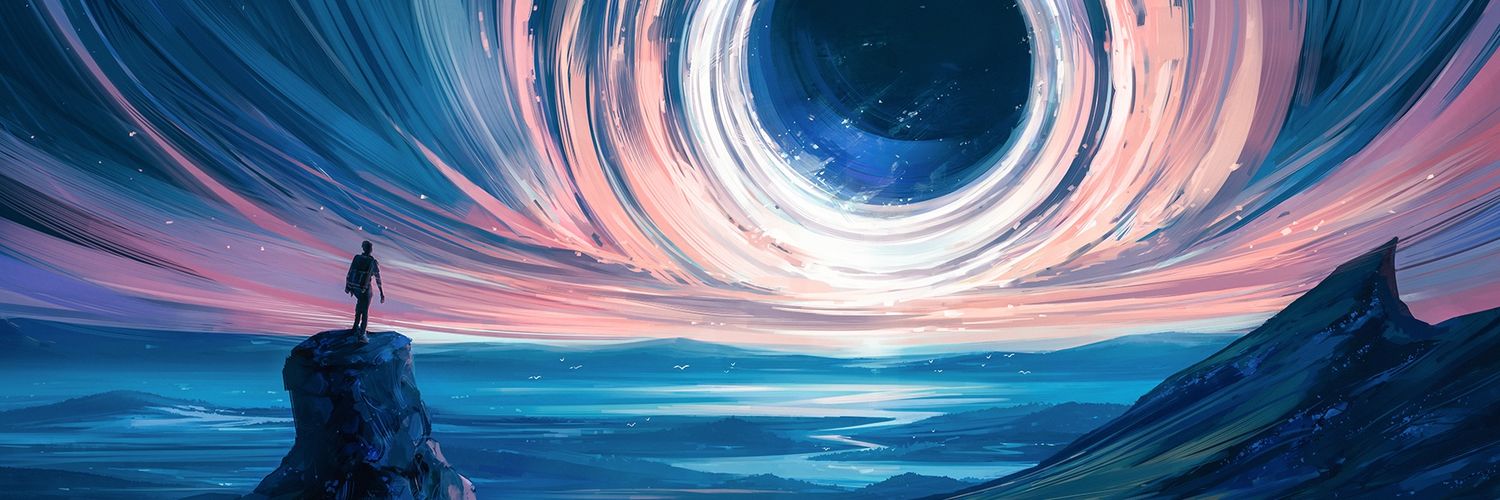*sigh*'s banner