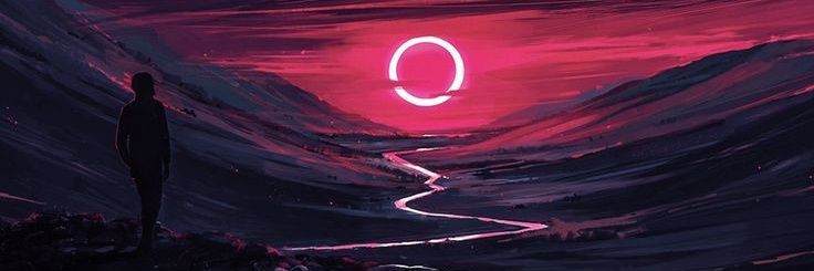 pamyro's profile banner image