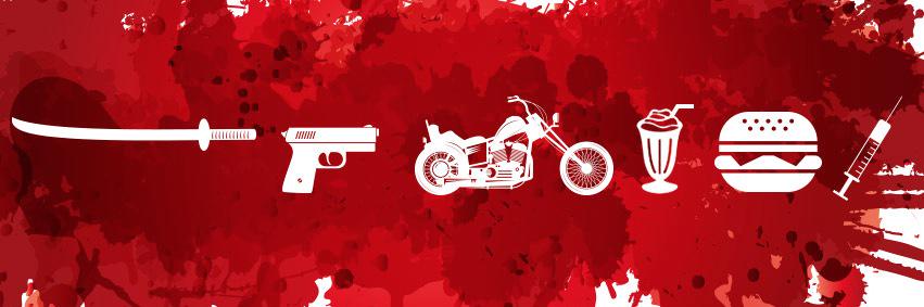 Marcello Odermatt banner