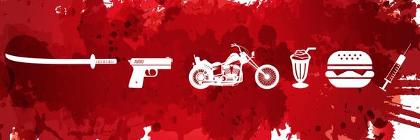 cellmob Profile Banner