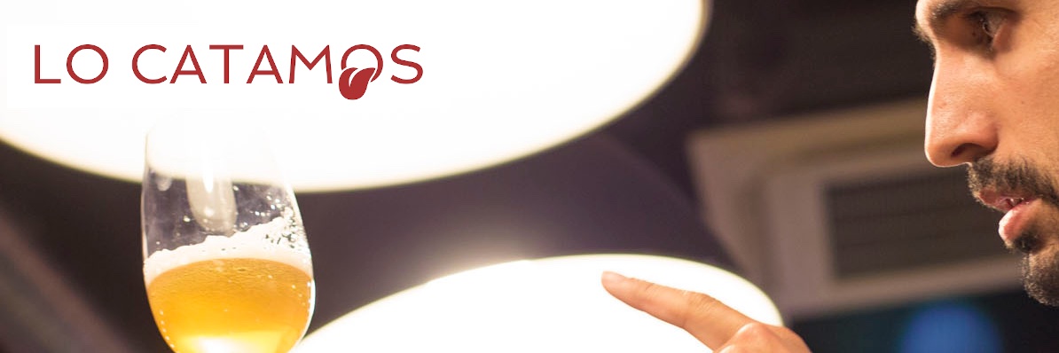 LoCatamos's profile banner image
