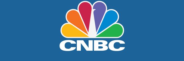 FrankCNBC Profile Banner