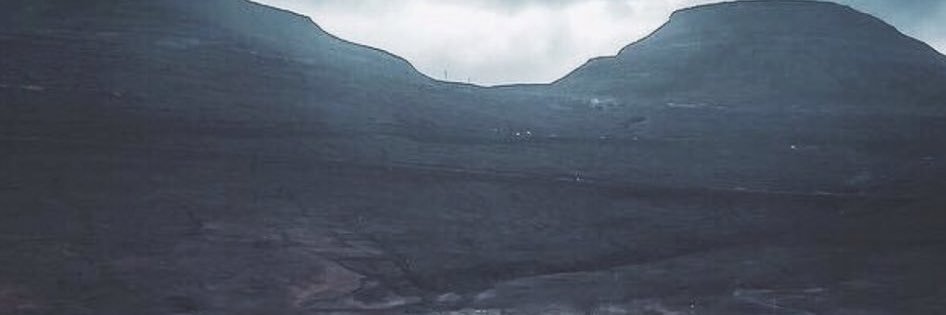 86Atef's profile banner image
