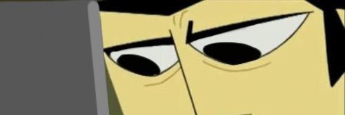 HistoireSam's profile banner image