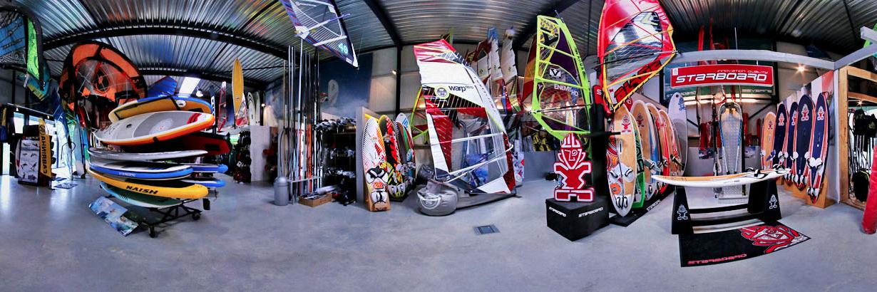 surfcenter_nl's profile banner image