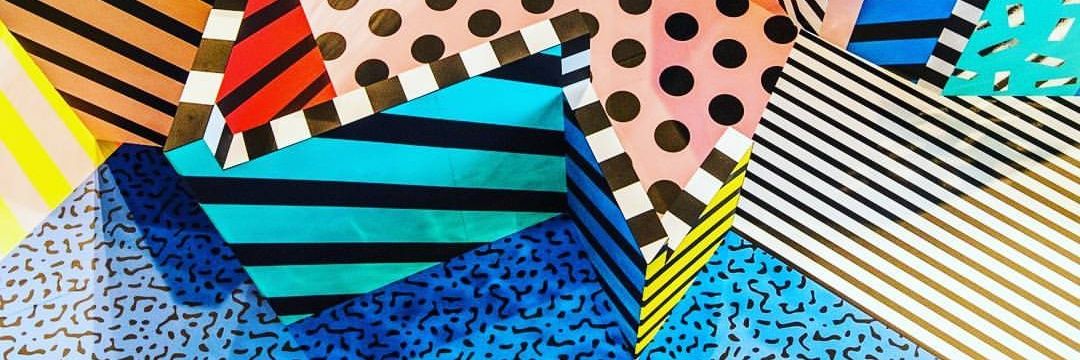 KatyClark3's profile banner image