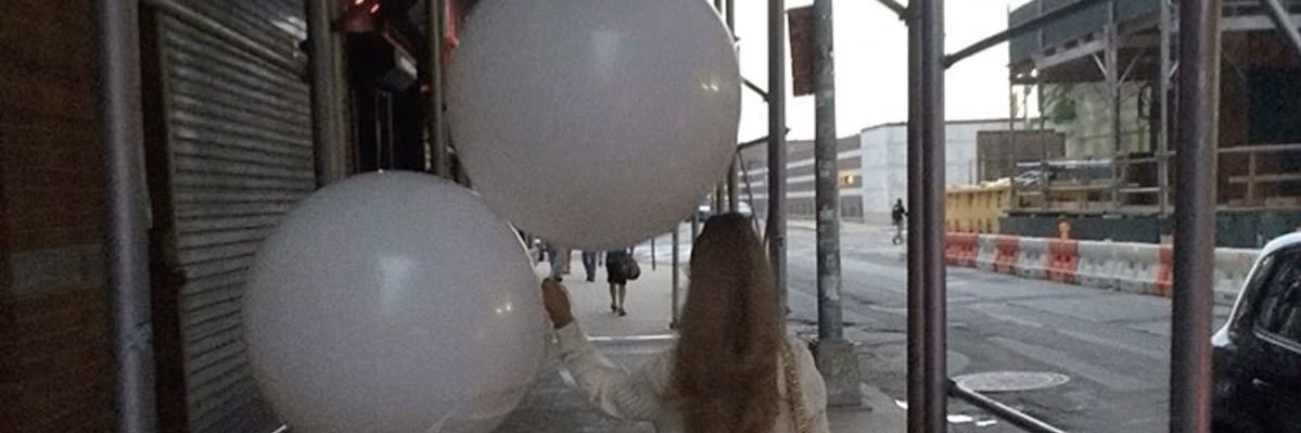 fakediors's profile banner image