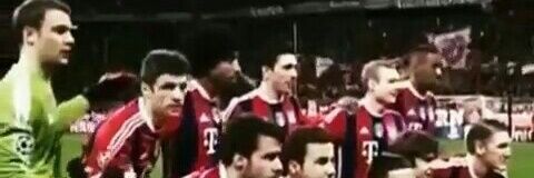 jhoanTorres99's profile banner image