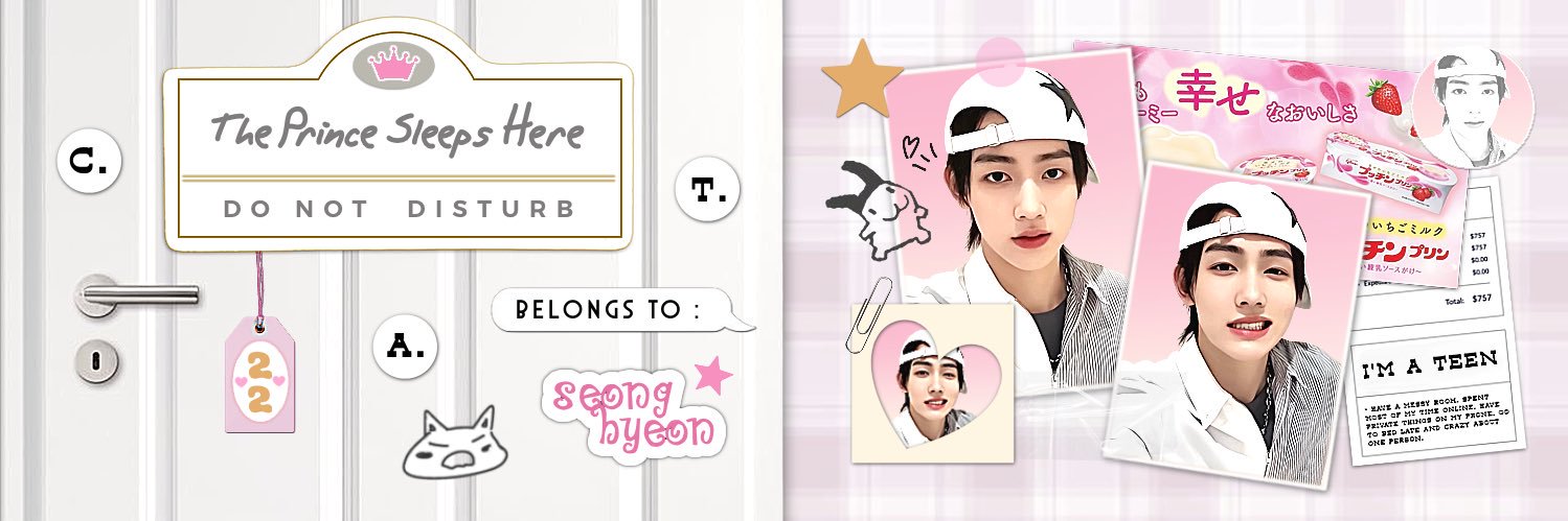 ⤿ 𝒂lunaa ⋮:: Order ke WA ─★ ˙🍓 ̟୭ !! ᵎᵎ banner